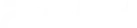 Funbet Casino Logo