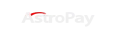 AstroPay