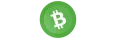 Bitcoin Cash