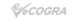 eCOGRA-gecertificeerd